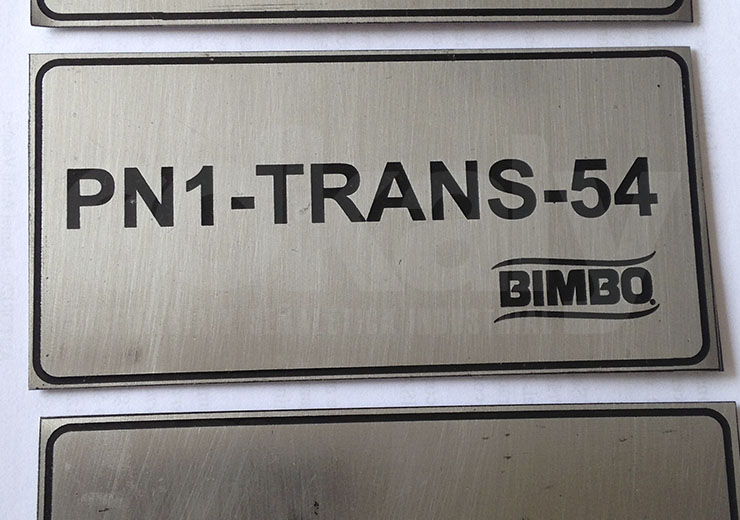 Placas en Acero y Gravoply